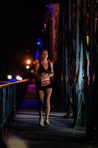 BIB: 
                            <button type="button" onclick="openModal(27881062)" class="btn btn-primary btn-sm float-right btn-popup" data-toggle="modal" data-target=".modal-high-quality">
                        <i class="fas fa-shopping-cart"></i> Add to Cart
                    </button>
                                            <button type="button" onclick="isThisMe(27881062, true)" class="btn btn-success btn-sm float-right btn-popup btn-isme hidden" data-toggle="tooltip" data-placement="bottom" title="นี่คือรูปของคุณใช่ไหม คลิกที่นี่เพื่อเอาเข้าอัลบั้ม">
                        <i class="fas fa-plus"></i> Add to album
                    </button>
                    <button type="button" onclick="isThisMe(27881062, false)" class="btn btn-warning btn-sm float-right btn-popup btn-isnotme hidden">
                        <i class="fas fa-ban"></i> Remove from album
                    </button>